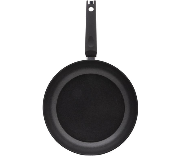 LAMART Patelnia Marche 28 cm (LP1003) - 1283593 - zdjęcie 2